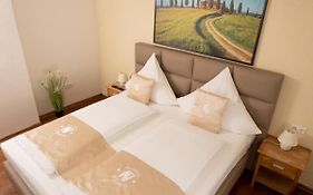 Hotel Baeren